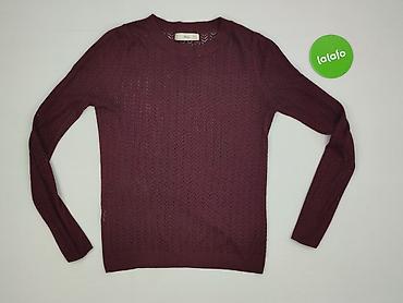 online second hand market: MNG, Sweter damski, rozmiar M — 2