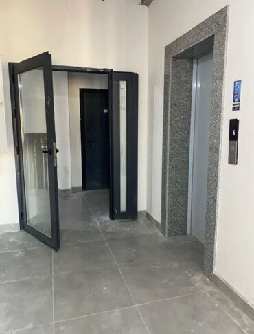 Продажа квартир: 3 комнаты, 70 м², Элитка, 13 этаж, Евроремонт — 11