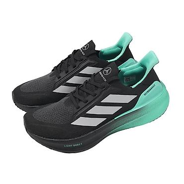 Patike: ADIDAS Mercedes AMG Petronas F1 Ultra Boost 5X M br.39 1/3, cm 24,5 — 3