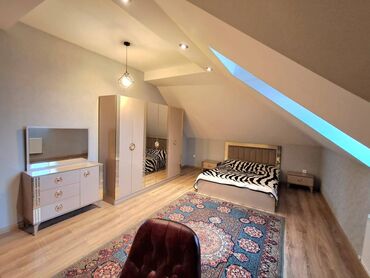 Uzunmüddətli kirayə mənzillər: Bineqedi rayonu 8 mkr Azadliq prospekti Azadliq metrosu yaxinliginda -da lalafo.az — 6 Uzunmüddətli kirayə mənzillər: Bineqedi rayonu 8 mkr Azadliq prospekti Azadliq metrosu yaxinliginda — 6