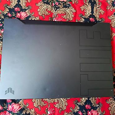 core: Игровой, Б/у, Intel Core i7 — 2