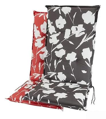 Pillows: BASTENSKI JASTUCI NOVO JASTUK ZA STOLICE 2 BOJE AKCIJA | Cene nisu — 2