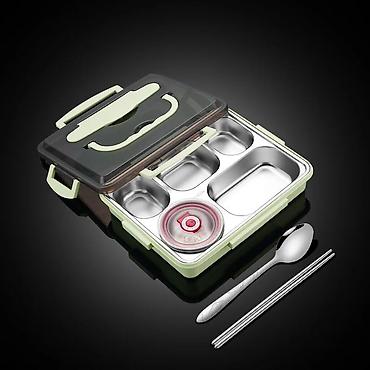 здоровое пртание: Lunch box ланч бокс для детей в школу #ланчбокс #ланчбоксы — 3