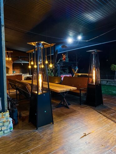 самые экономичные обогреватели для дома: Кварцевые и обычные обогреватели Есть два вида: Кварцевый