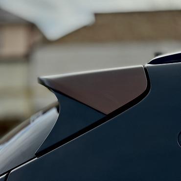 Hyundai: Hyundai Tucson: 2017 г., 1.7 л, Автомат, Дизель, Кроссовер — 15