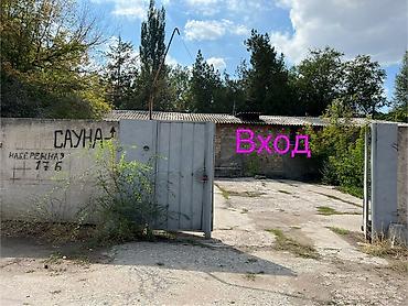 spa: Сауна, Баня | Бассейн, Караоке, Бильярд — 9