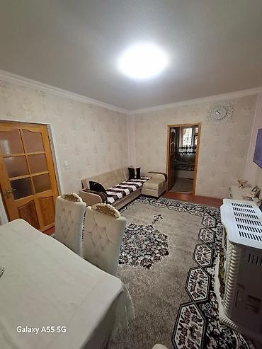 balaxani ev: 4 otaqlı, 150 kv. m, Kredit yoxdur, Yeni təmirli — 4
