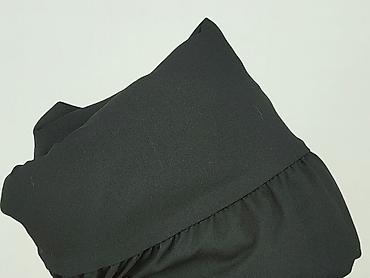 garnitur stradivarius: Stradivarius, Sukienka damska, rozmiar S — 6