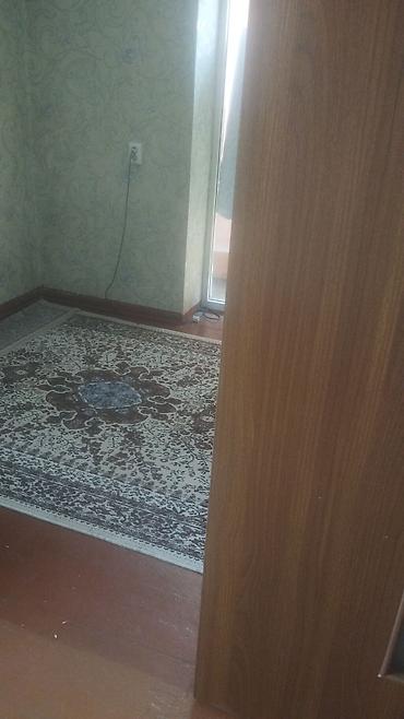 аренда студия: 30 м², С мебелью полностью — 2