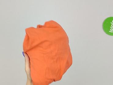 urban: Terranova, Sukienka damska, rozmiar S — 6