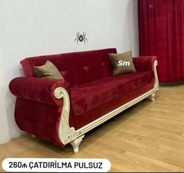 пластиковые столы и стулья бишкек: Divan, Yeni, Açılan, Bazalı