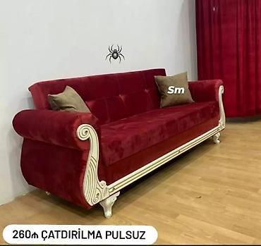 Divanlar: Divan, Yeni, Açılan, Bazalı — 1