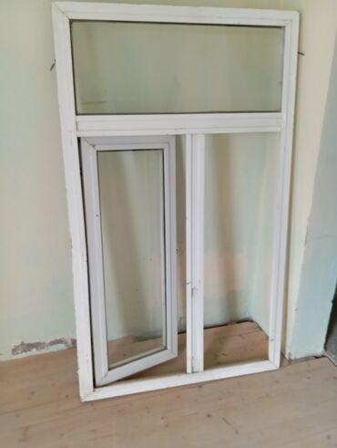 Tava-qazan dəstləri: Qazan, rəng - Ağ — 5