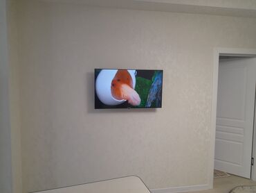 Электрики: Электрик | Установка счетчиков, Установка стиральных машин, Демонтаж электроприборов Больше 6 лет опыта — 15