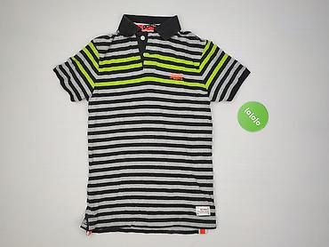 yupoo newdp: Superdry, Damska koszulka polo, rozmiar S — 2