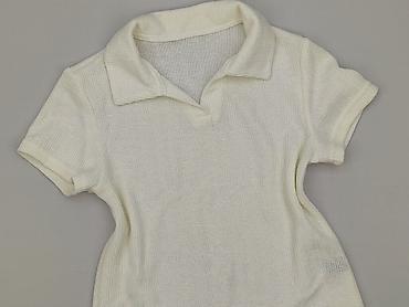 ile wazy tshirt: Dazy, Damska koszulka polo, rozmiar S — 1
