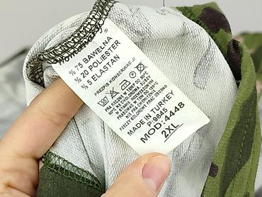 wojsko: Sukienka damska, rozmiar 2XL — 6