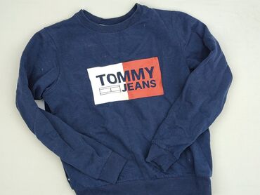 Tommy Hilfiger, Bluza damska
, XS