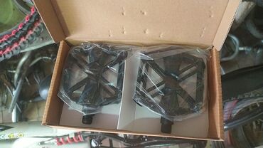 Велозапчасти: Все виды велозапчастей и ремонт велосипедов любой время можете — 12