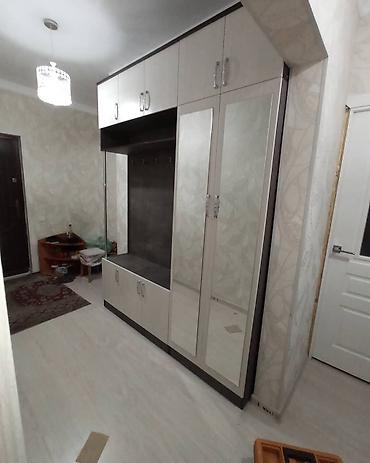 mod: Modern Home Прихожие на заказ, любой сложности. Доставка установка — 7