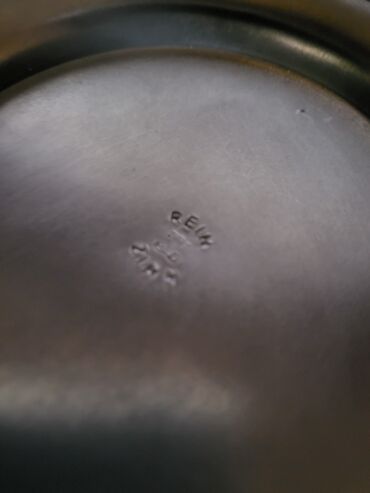 Čaše: Krigla Zinn,Nemacka 1950g +. Perfektna krigla,sve na njoj odsjaj od na lalafo.rs — 9 Čaše: Krigla Zinn,Nemacka 1950g +. Perfektna krigla,sve na njoj odsjaj od — 9