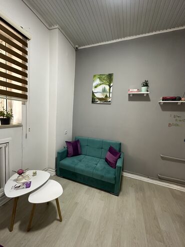 Digər kommersiya daşınmaz əmlakı: 1saatlıq otaq 10 azn. Günlük 40 azn. Aylıq 350 azn Psixoloqlar üçün — 9