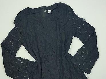 Women: H&M Divided, Women`s dress, size L at lalafo.pl — 1 Women: H&M Divided, Women`s dress, size L — 1