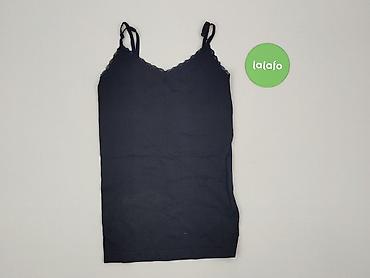 cropp tipsy: Top damski, rozmiar S — 2