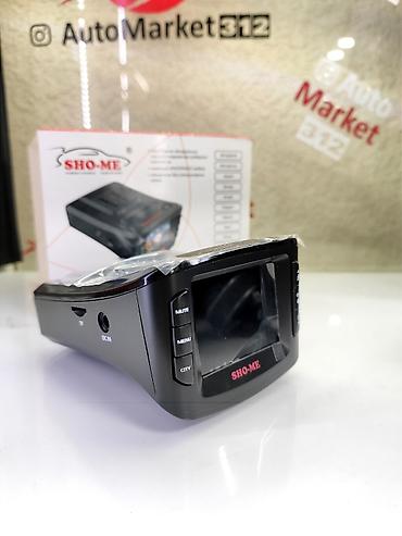 thinkware z5000 plus: Комбо 3в1. Видеорегистратор, радар детектор и GPS база камер. Две — 6
