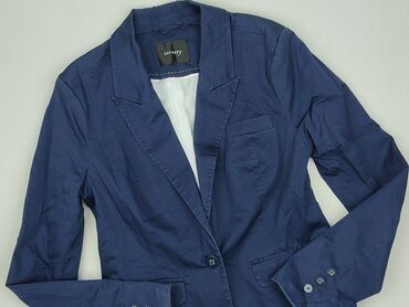 Orsay, Women's blazer, size S