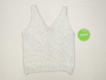 niubi ubrania: Sweter damski, rozmiar S — 2