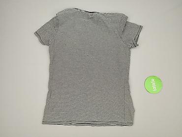 tupac: Primark, T-shirt damski, rozmiar XL — 3