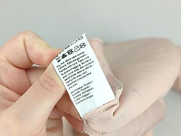 bytom kurtki wiosenne: River Island, Bluzka damska, rozmiar 2XL — 4