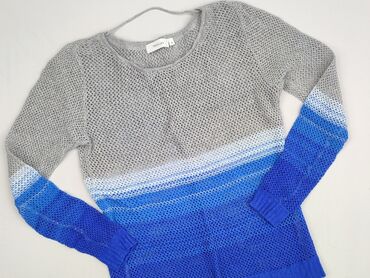 stradiwarius swetry: Yessica, Women`s sweater, size M