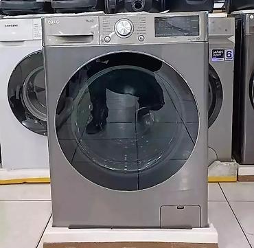 Paltaryuyan maşınlar: Paltaryuyan Anbardan satiş.Qimətlər aşagida qeyd olunub.Ünvana — 16