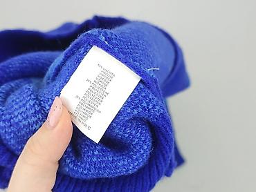 golf wiki: Sweter damski, rozmiar 3XL — 4