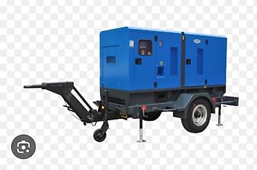 Генераторы: Аренда Генераторы бензиновые Аренда Генераторы дизельные Аренда — 9