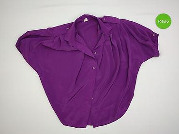 4xl: Koszula damska, rozmiar XL — 2