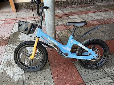r16 ромашки: 📍Покупали в магазине за 10.000сом уже маленький хорош подойдет от 4-7 — 2