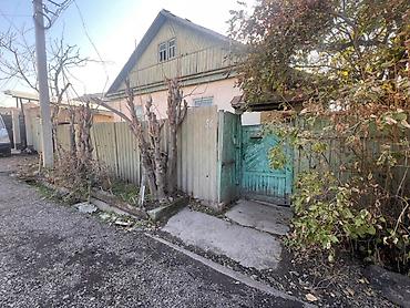 Продажа коттеджей и домов: 🏡 Продается жилой дом в хорошем районе — ул. Шукурова / Ахунбаева! 📍 — 11