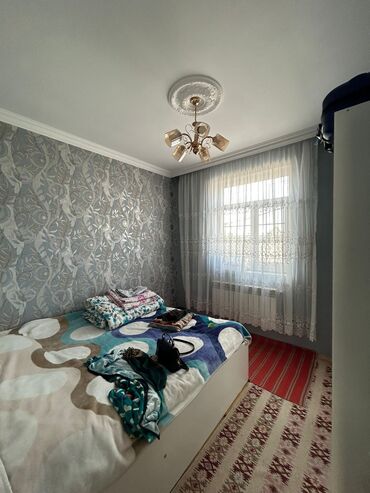 Həyət evləri və villaların satışı: Binəqədi qəs. 3 otaqlı, 10 kv. m, Kredit yoxdur, Yeni təmirli -da lalafo.az — 15 Həyət evləri və villaların satışı: Binəqədi qəs. 3 otaqlı, 10 kv. m, Kredit yoxdur, Yeni təmirli — 15