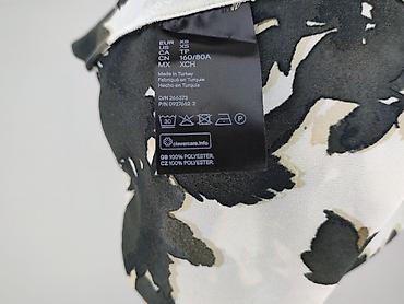 biale bluzki hm: H&M, Bluzka damska, rozmiar XS — 6