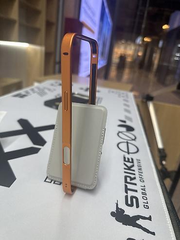 philips xenium: Название: Рамка для телефона 2 Категория: Чехлы Цена: 890 Алюминиевая — 2