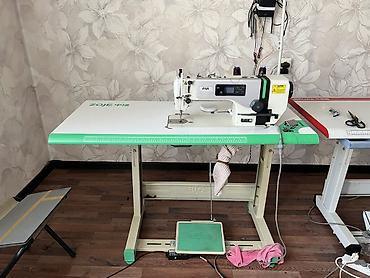Zoje, В наличии, Самовывоз at lalafo.kg Zoje, В наличии, Самовывоз