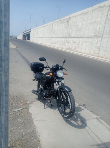 disklər r16: Kuba 110 sm3