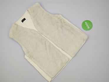vivienne: Viventy, Kamizelka damska, rozmiar 2XL — 2