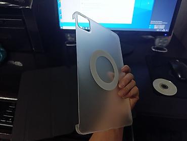 Чехлы и сумки для ноутбуков: Xiaomi магазинский два чехла НОВЫЙ НОВЫЙ НОВЫЙ ОРИГИНАЛ УМНЫЙ ЧЕХОЛ — 2