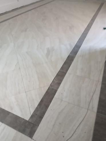 Укладка плитки: Укладка плитки на откосы, окна, двери, Укладка плитки в ванной, Укладка плитки на стену | Керамическая плитка, Керамогранитая плитка, Мозаичная плитка | Вертикальная укладка, Диагональная укладка, Горизонтальная укладка Больше 6 лет опыта — 5