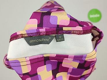 nastolatka: Atmosphere, Top damski, rozmiar L — 4
