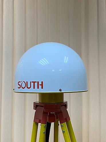 Другое строительное оборудование: Геодезическое оборудование (ГНСС) 🛰Официальный Дистрибьютер продукции — 16